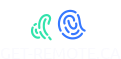 Get Remote Logo